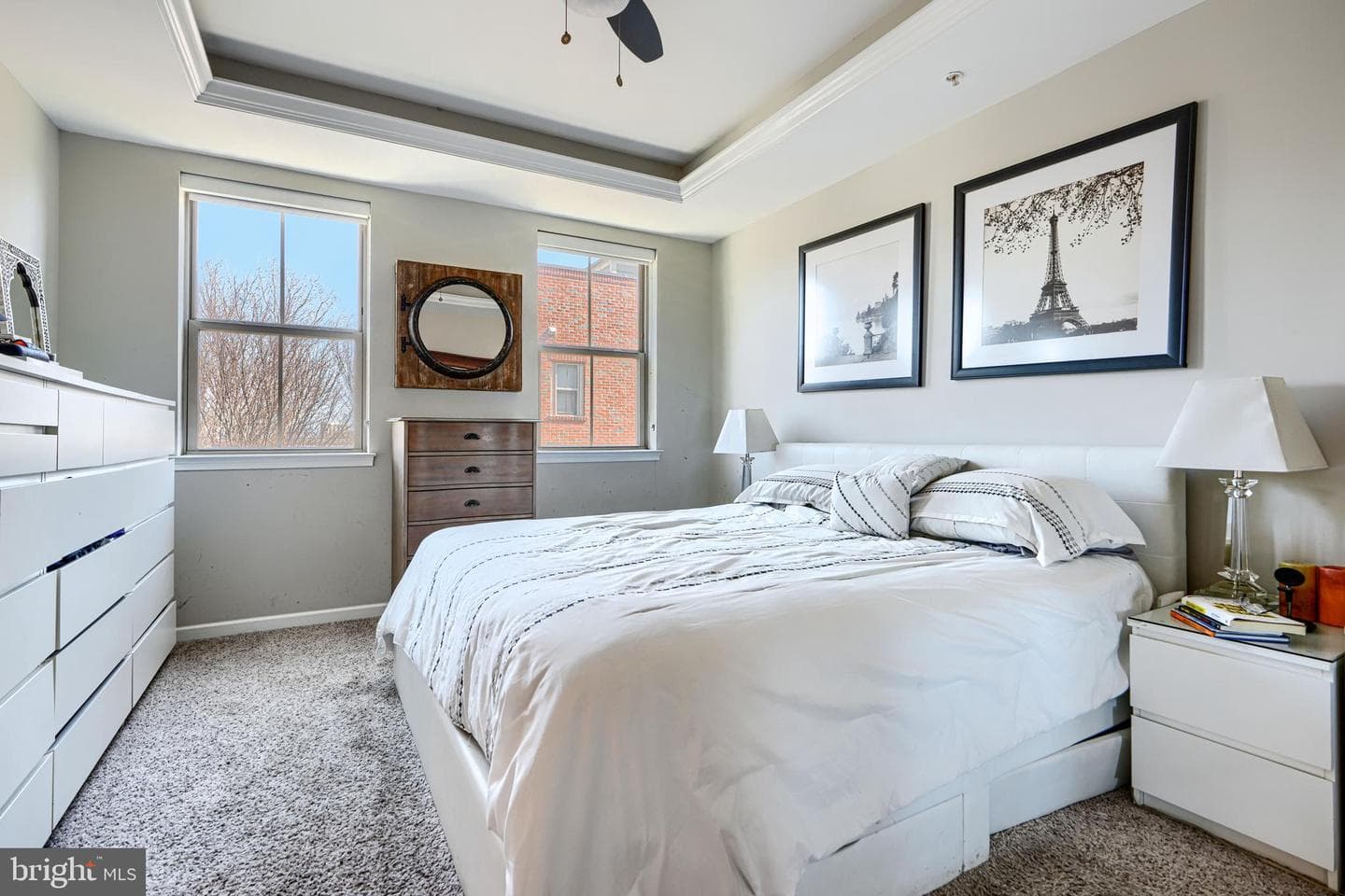 1313 Benjamin Street photo 23