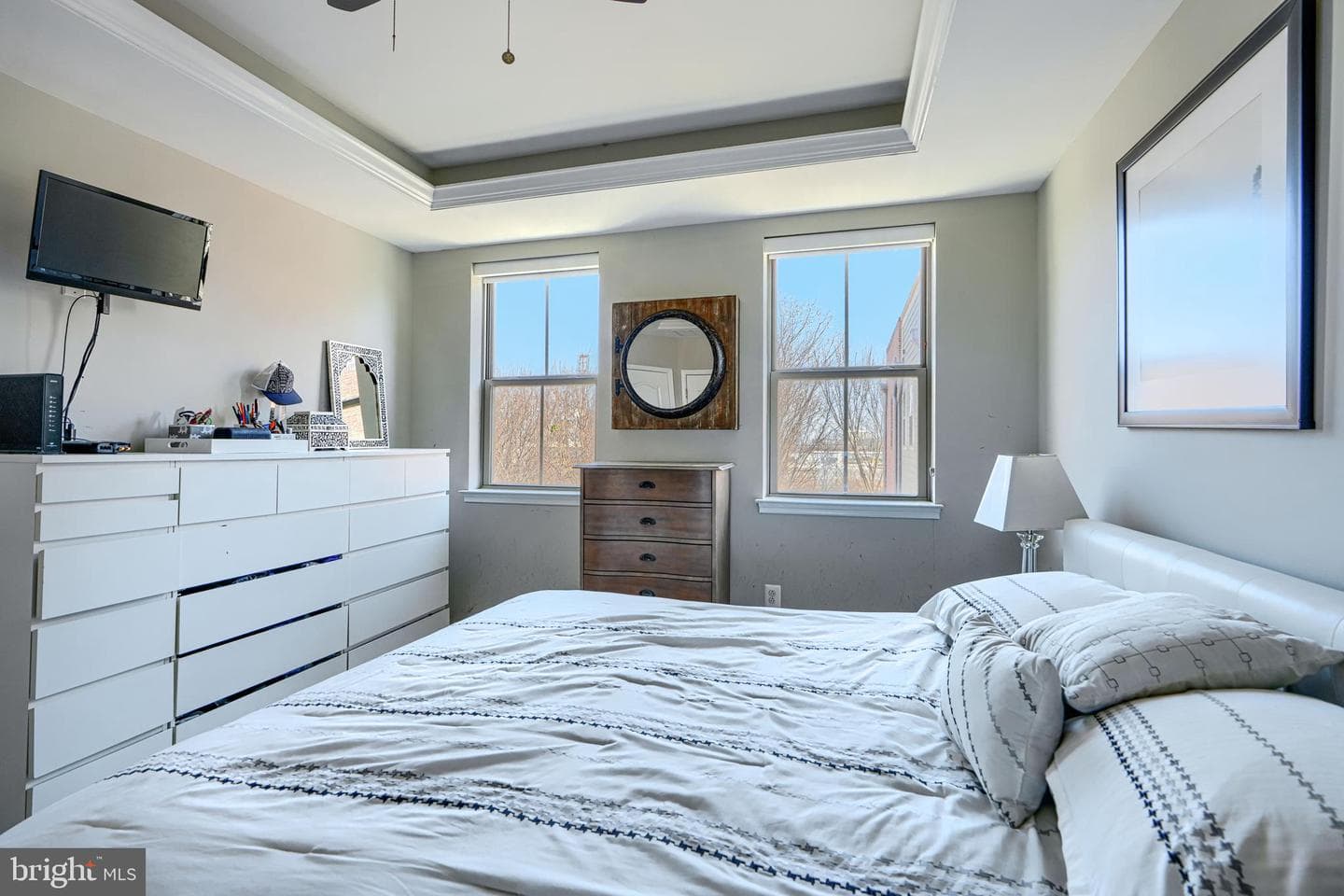 1313 Benjamin Street photo 25