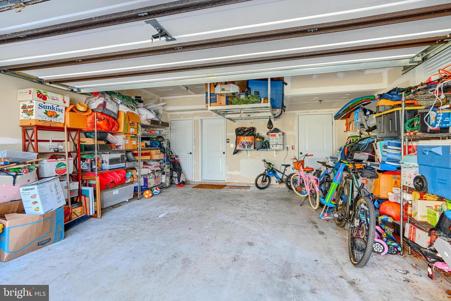 1313 Benjamin Street photo 52