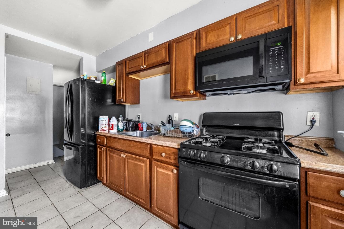 1636 Pentwood Road photo 10