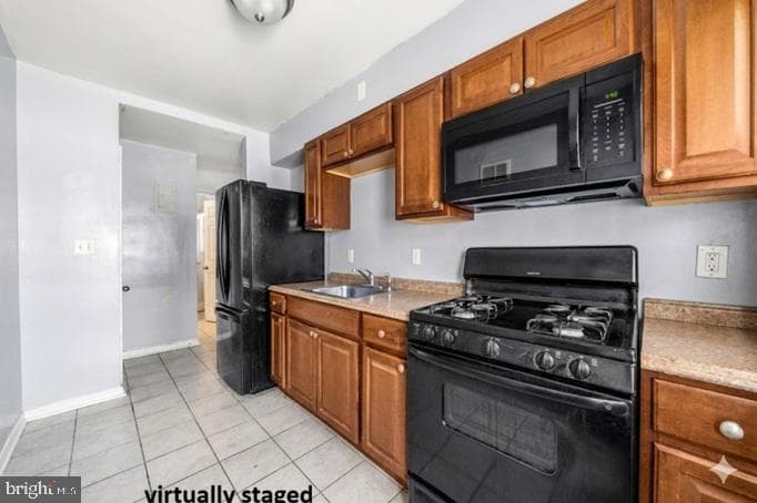 1636 Pentwood Road photo 11