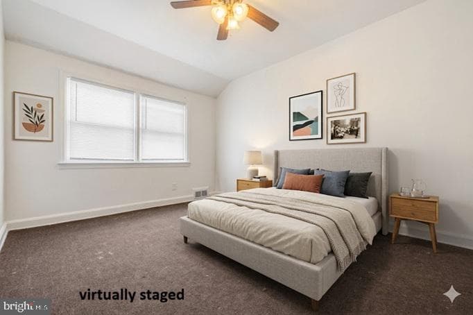 1636 Pentwood Road photo 15