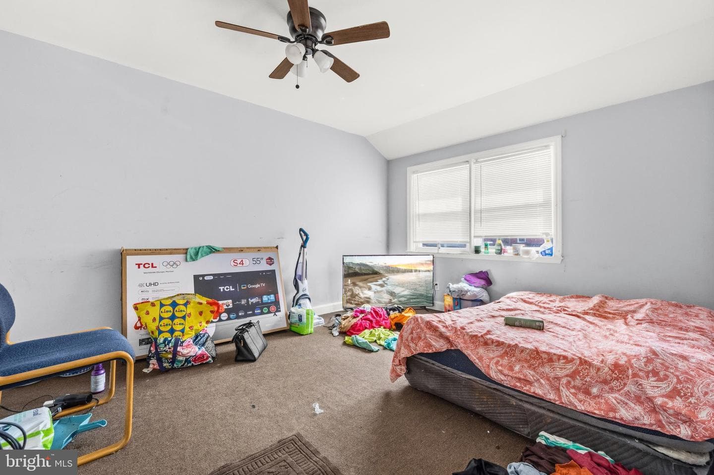 1636 Pentwood Road photo 16