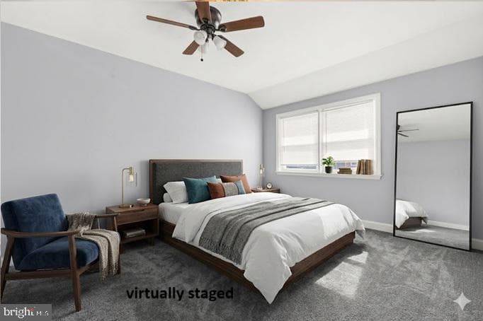 1636 Pentwood Road photo 17