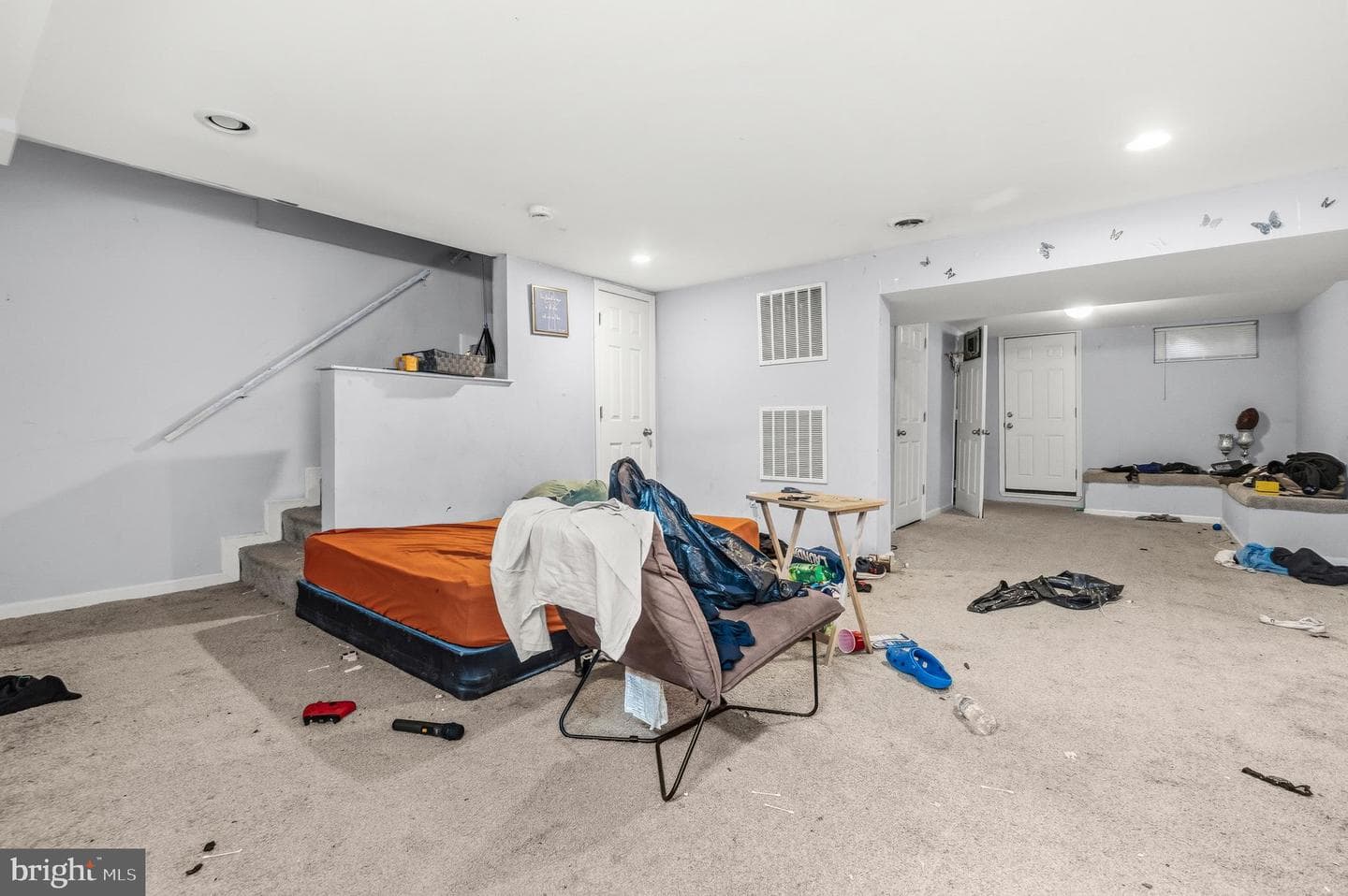 1636 Pentwood Road photo 19