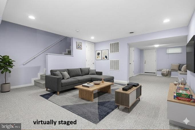 1636 Pentwood Road photo 20