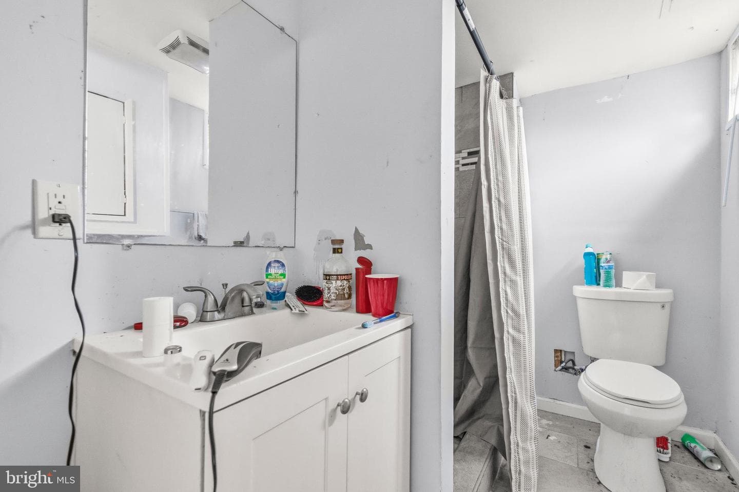 1636 Pentwood Road photo 21