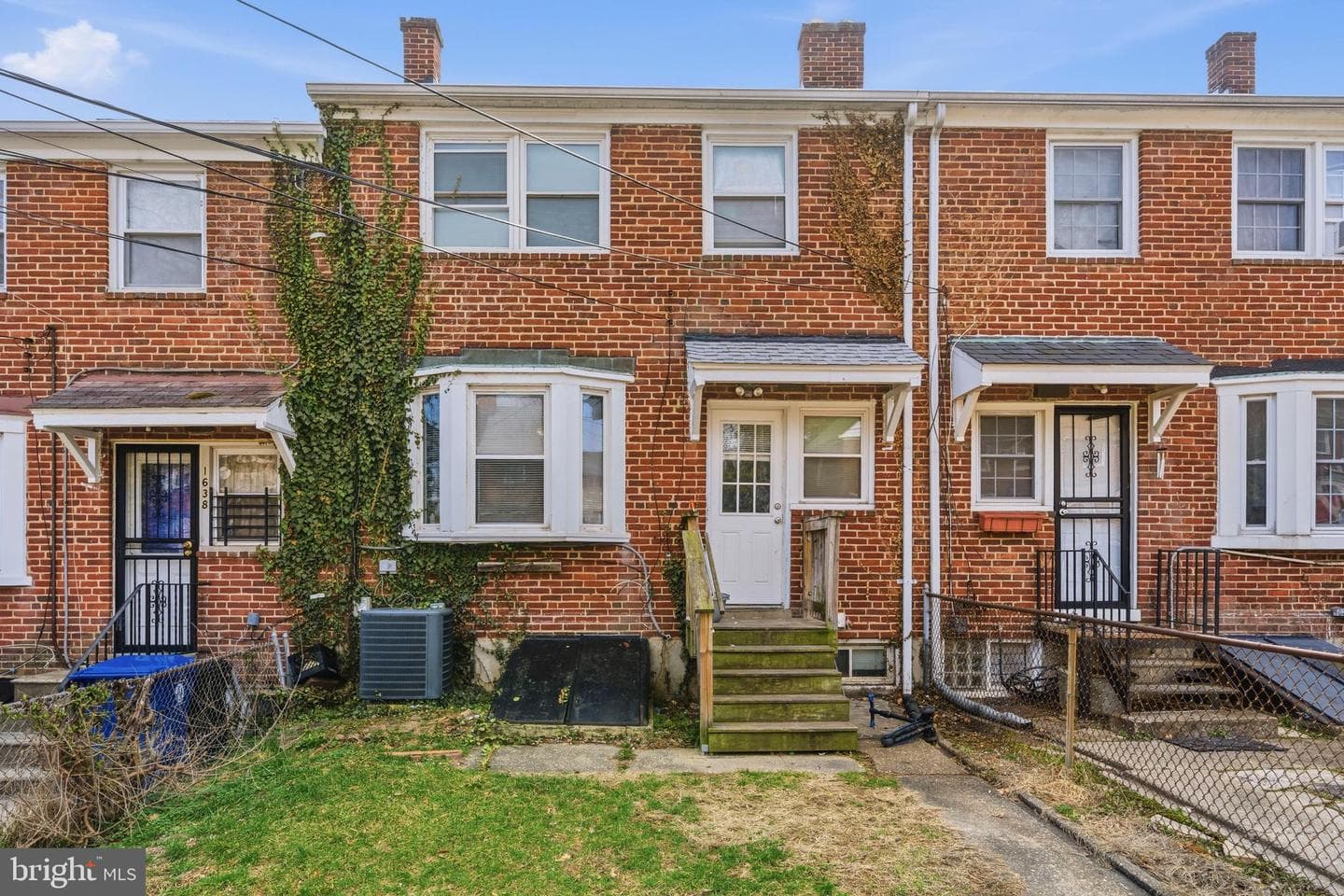 1636 Pentwood Road photo 22