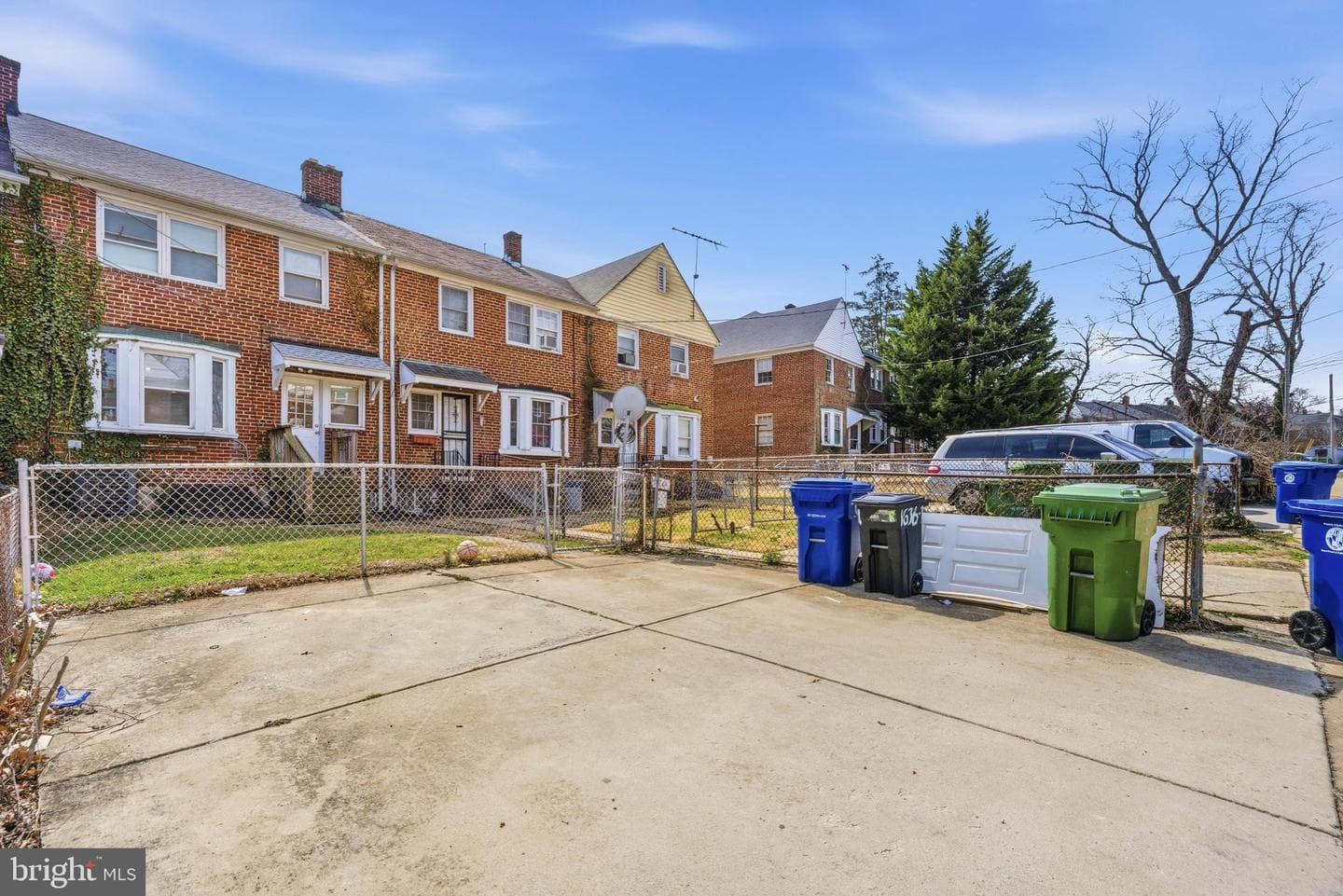 1636 Pentwood Road photo 23