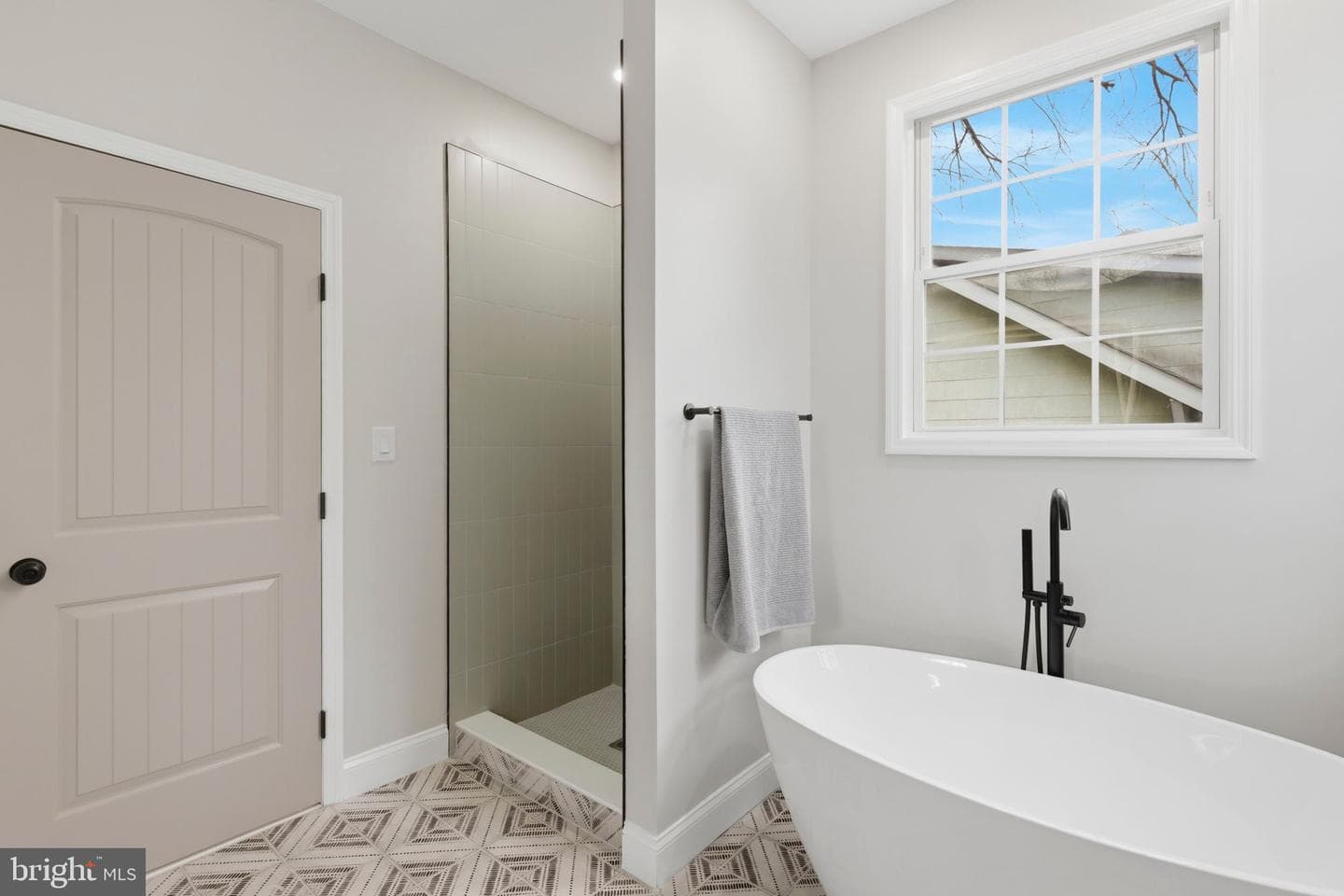 4019 Ridgecroft Road photo 21