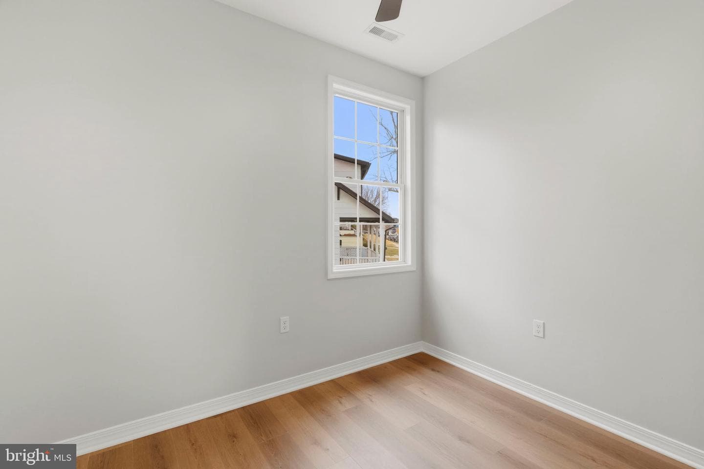 4019 Ridgecroft Road photo 22