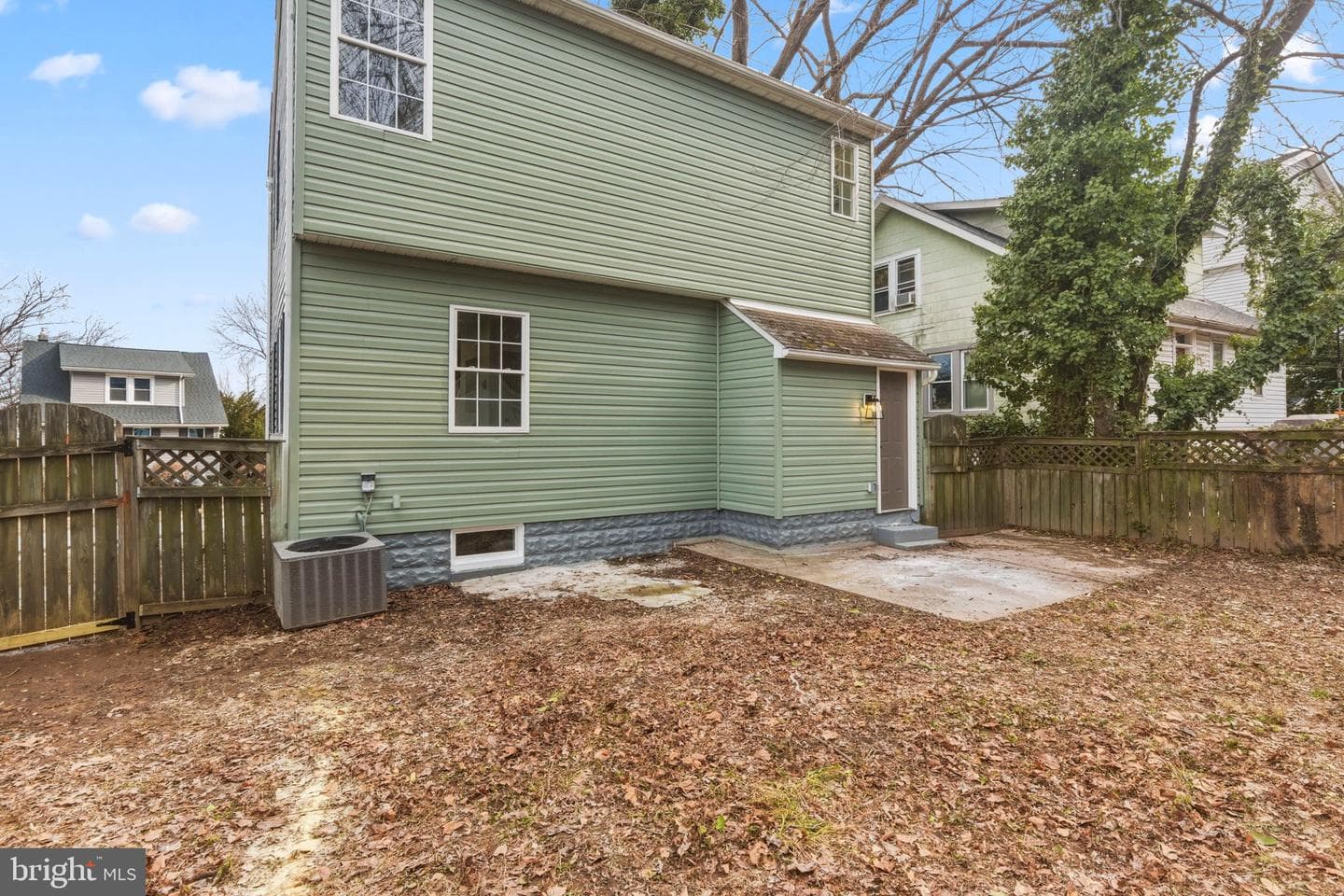 4019 Ridgecroft Road photo 34