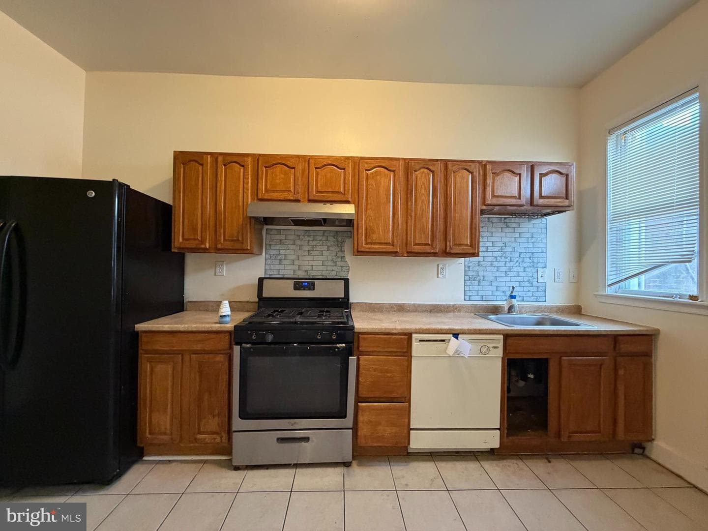 3110 Garrison Boulevard photo 10
