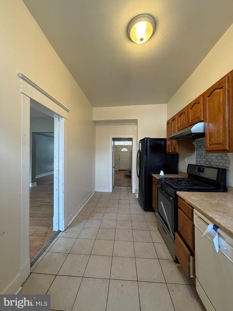 3110 Garrison Boulevard photo 12