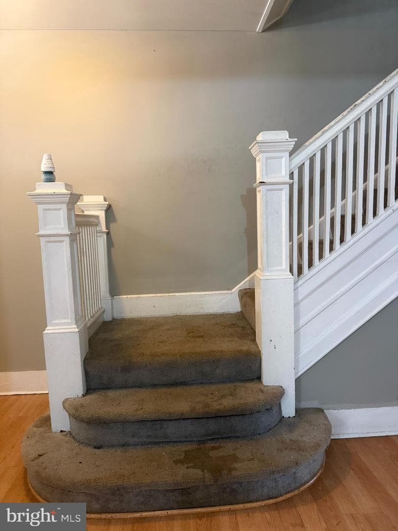 3110 Garrison Boulevard photo 13
