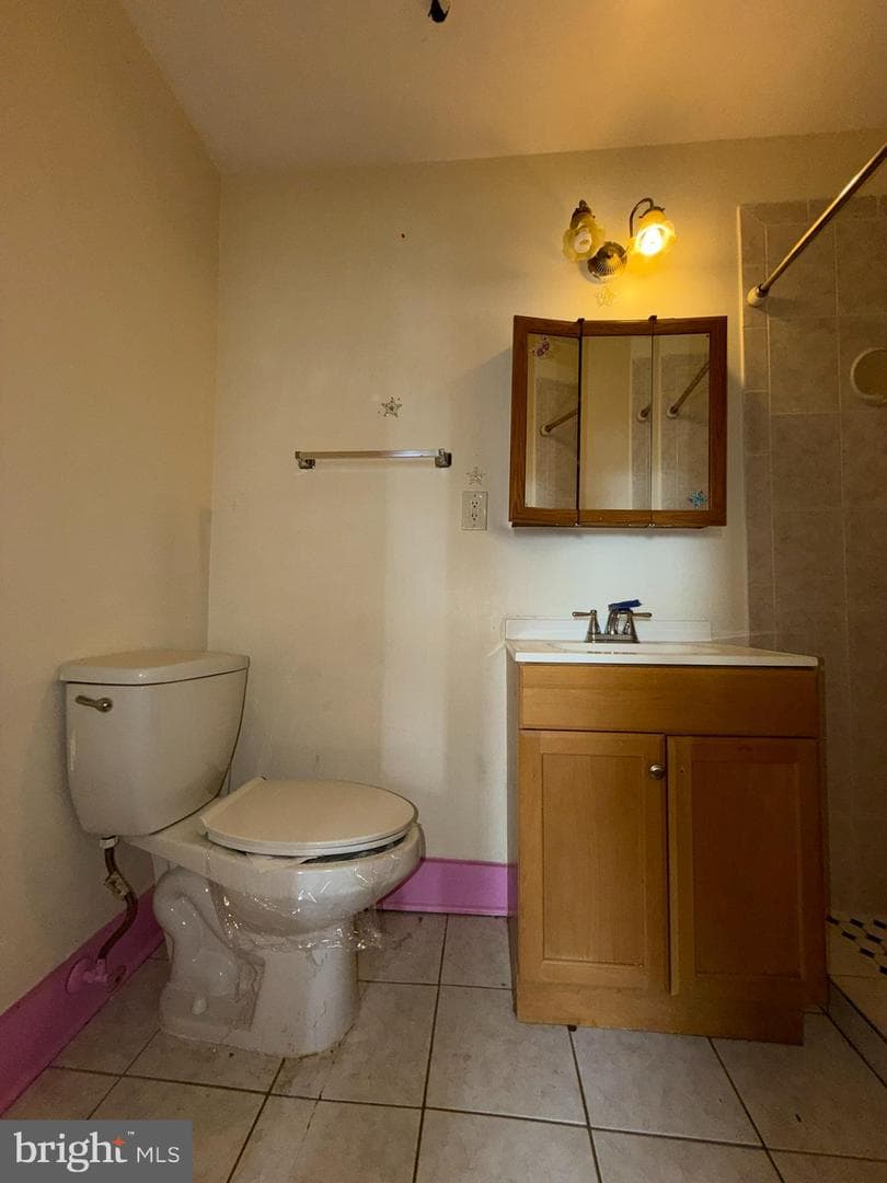 3110 Garrison Boulevard photo 19