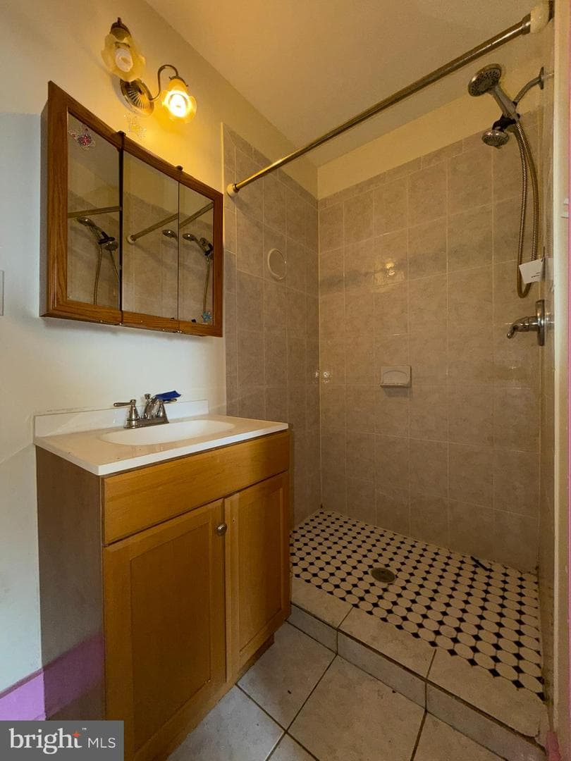 3110 Garrison Boulevard photo 20
