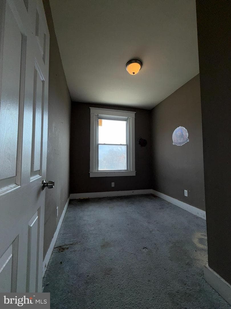 3110 Garrison Boulevard photo 21