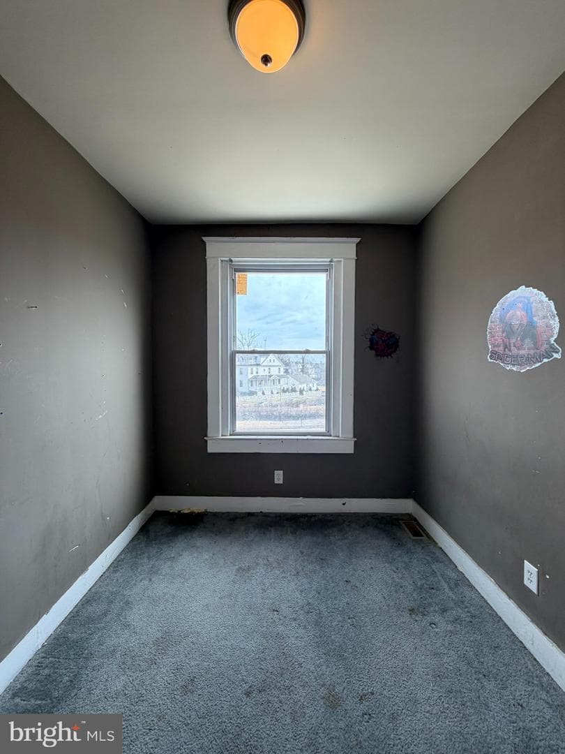 3110 Garrison Boulevard photo 22