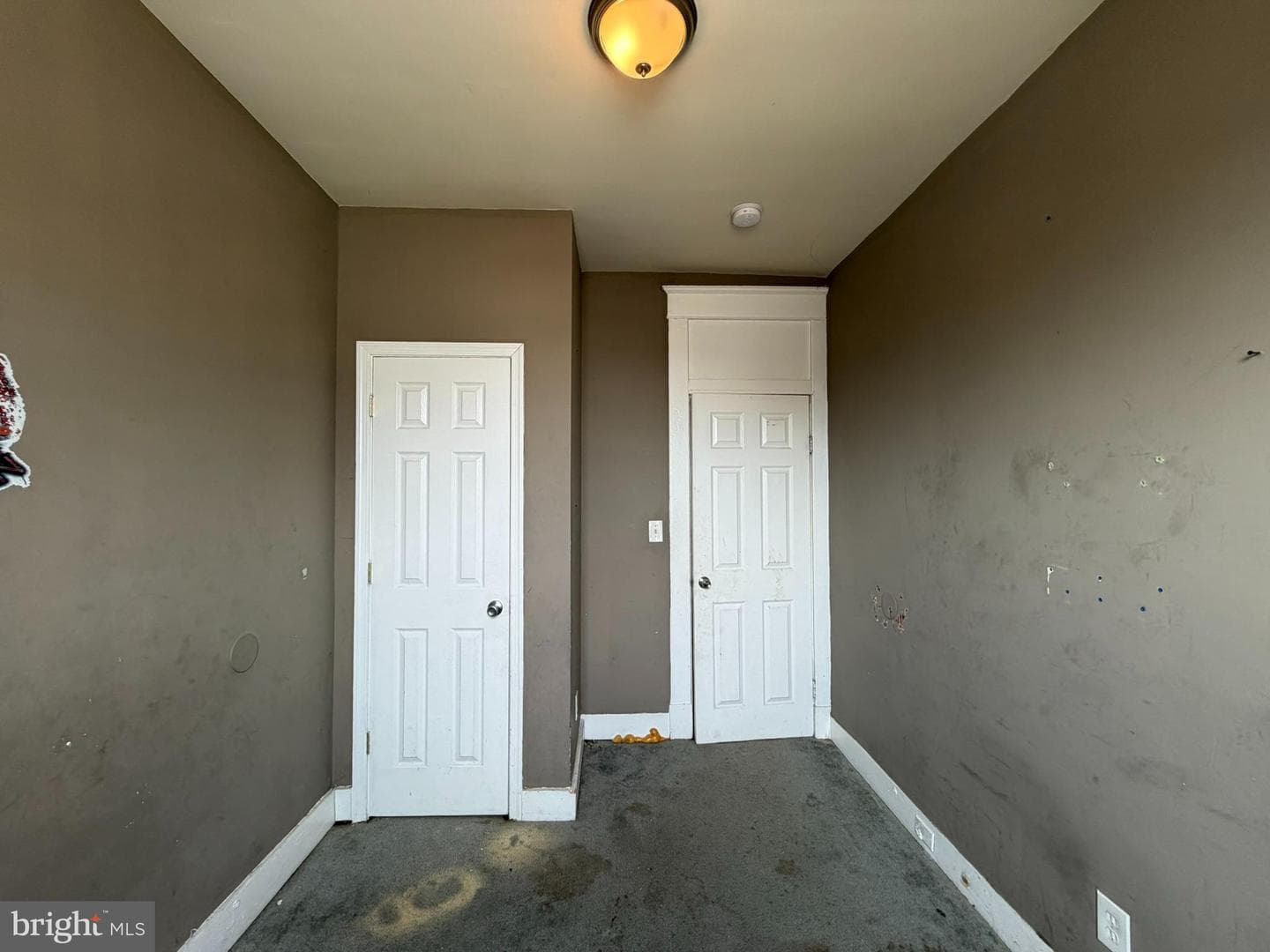 3110 Garrison Boulevard photo 23