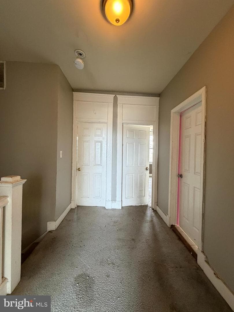 3110 Garrison Boulevard photo 24
