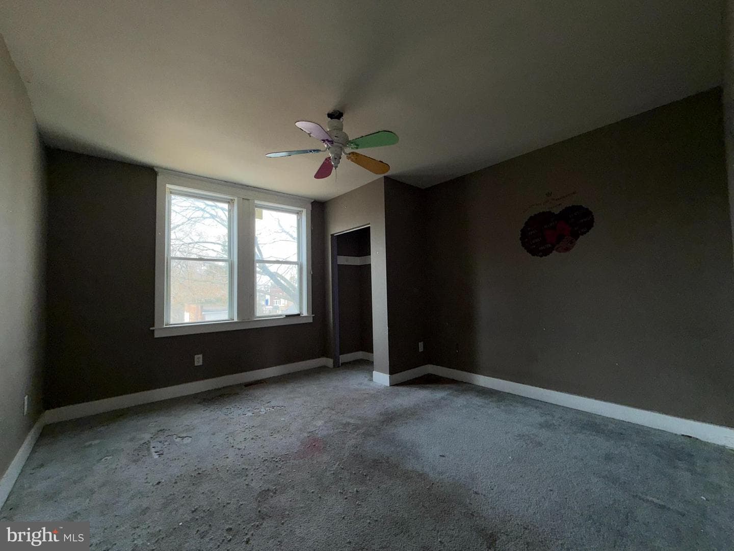 3110 Garrison Boulevard photo 25