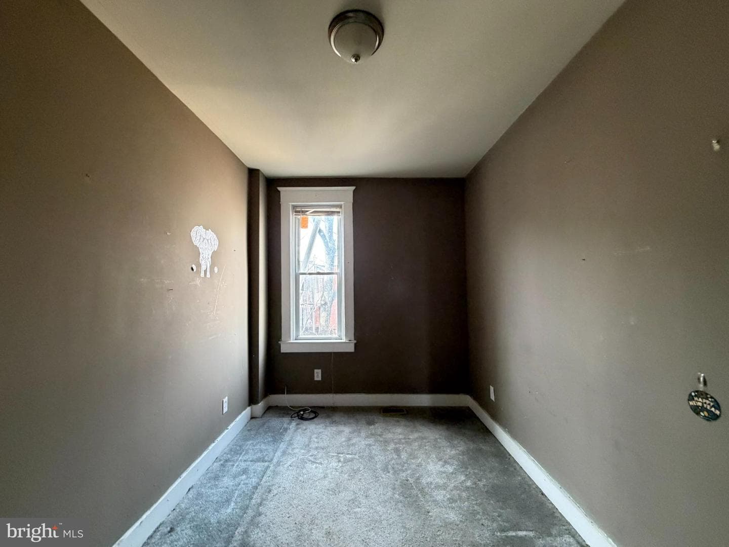 3110 Garrison Boulevard photo 27