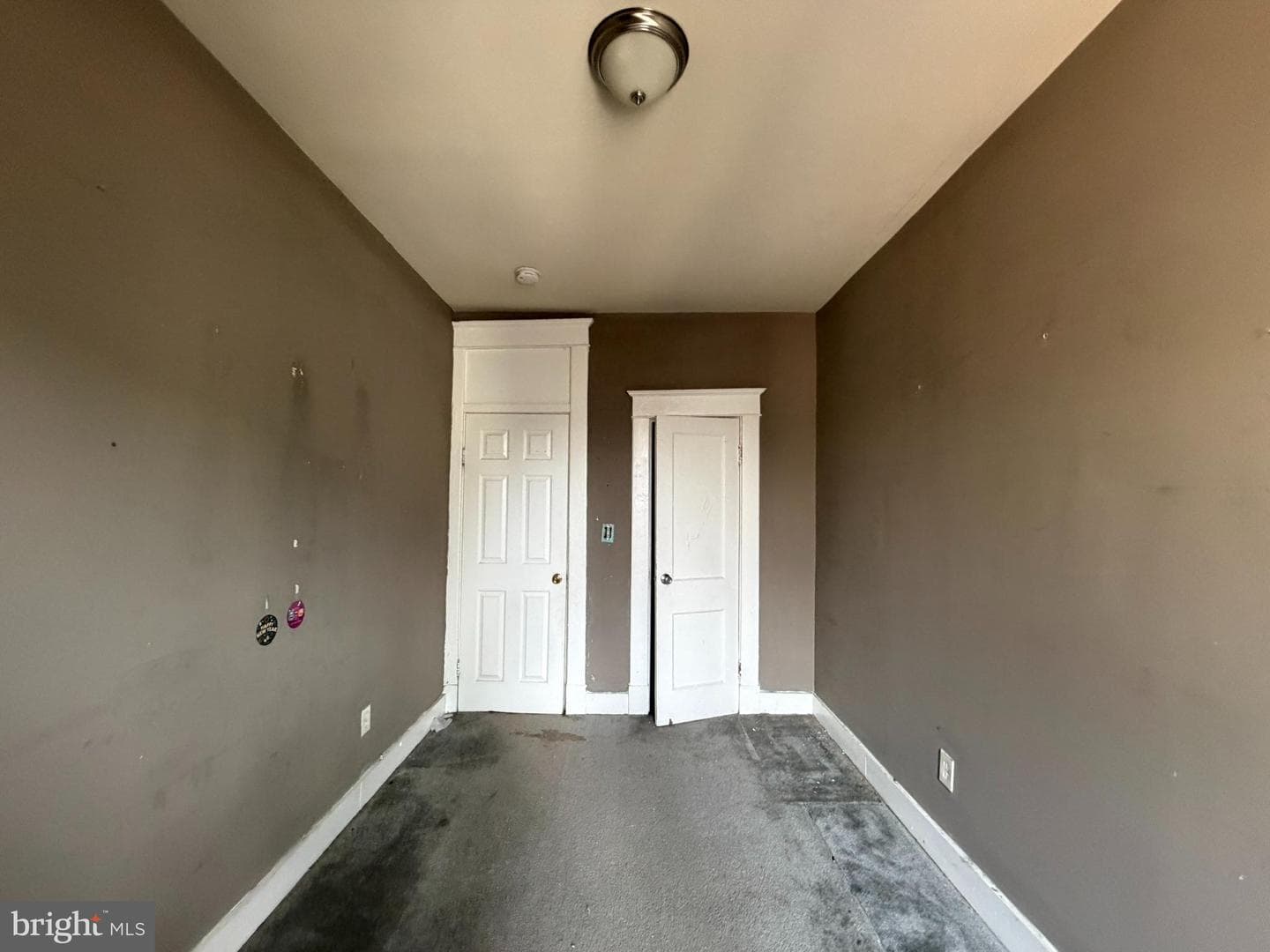 3110 Garrison Boulevard photo 28