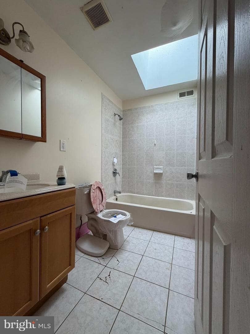 3110 Garrison Boulevard photo 29