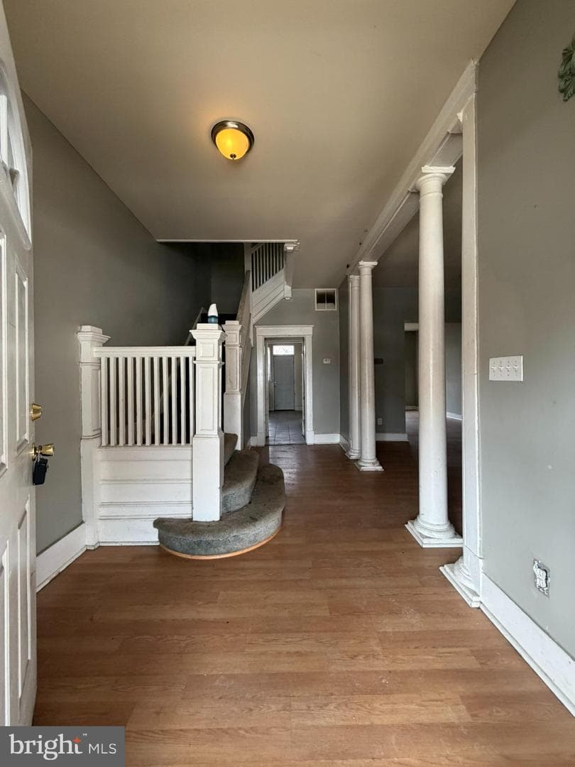 3110 Garrison Boulevard photo 3