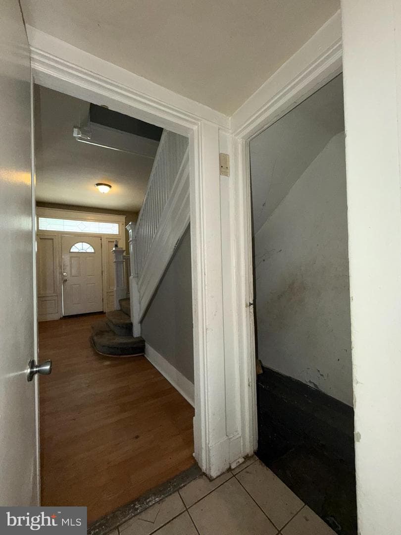 3110 Garrison Boulevard photo 32