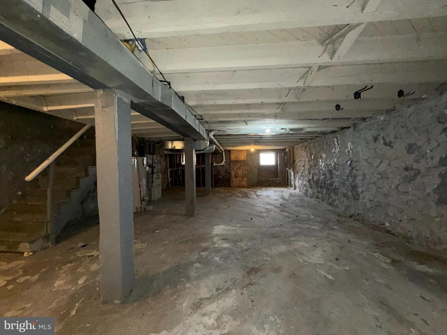 3110 Garrison Boulevard photo 34
