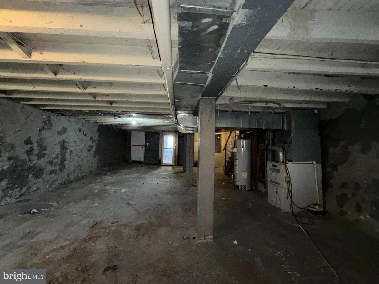 3110 Garrison Boulevard photo 35