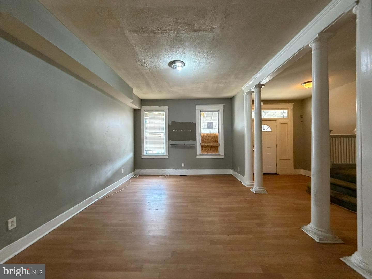 3110 Garrison Boulevard photo 4