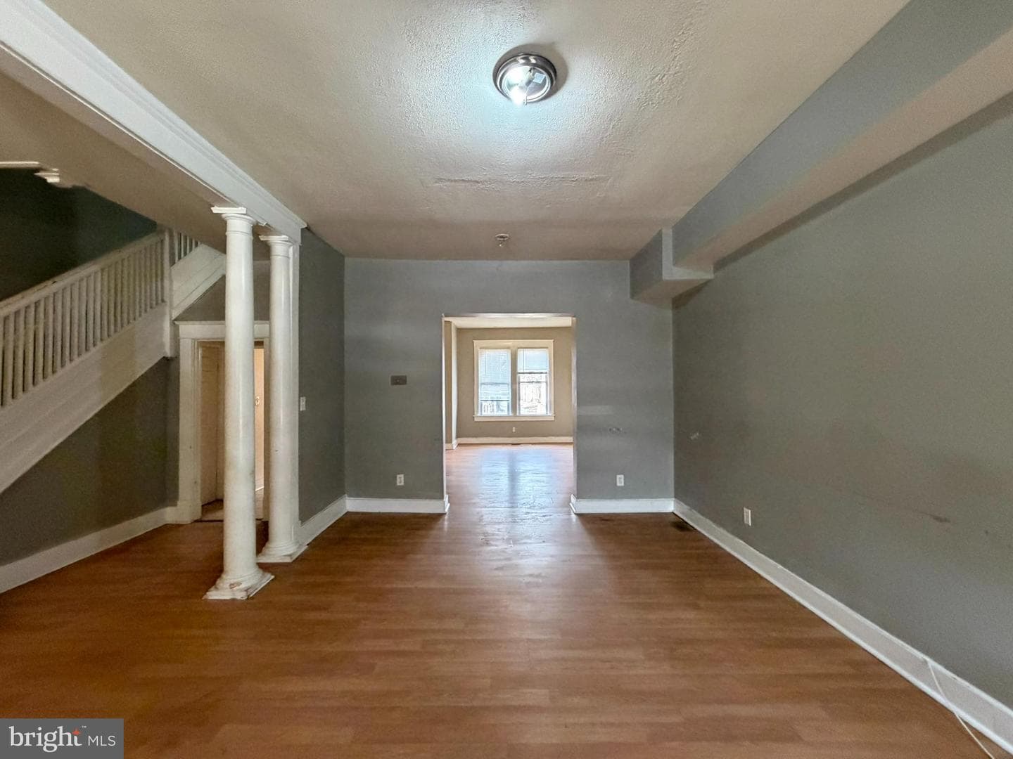 3110 Garrison Boulevard photo 5