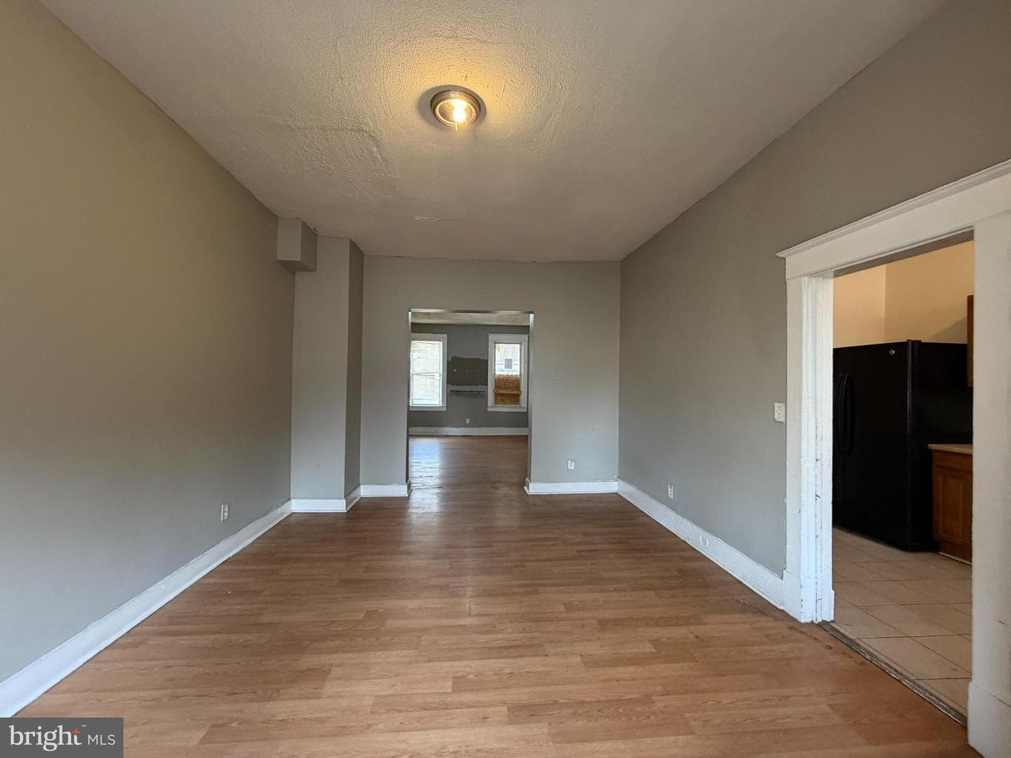 3110 Garrison Boulevard photo 7
