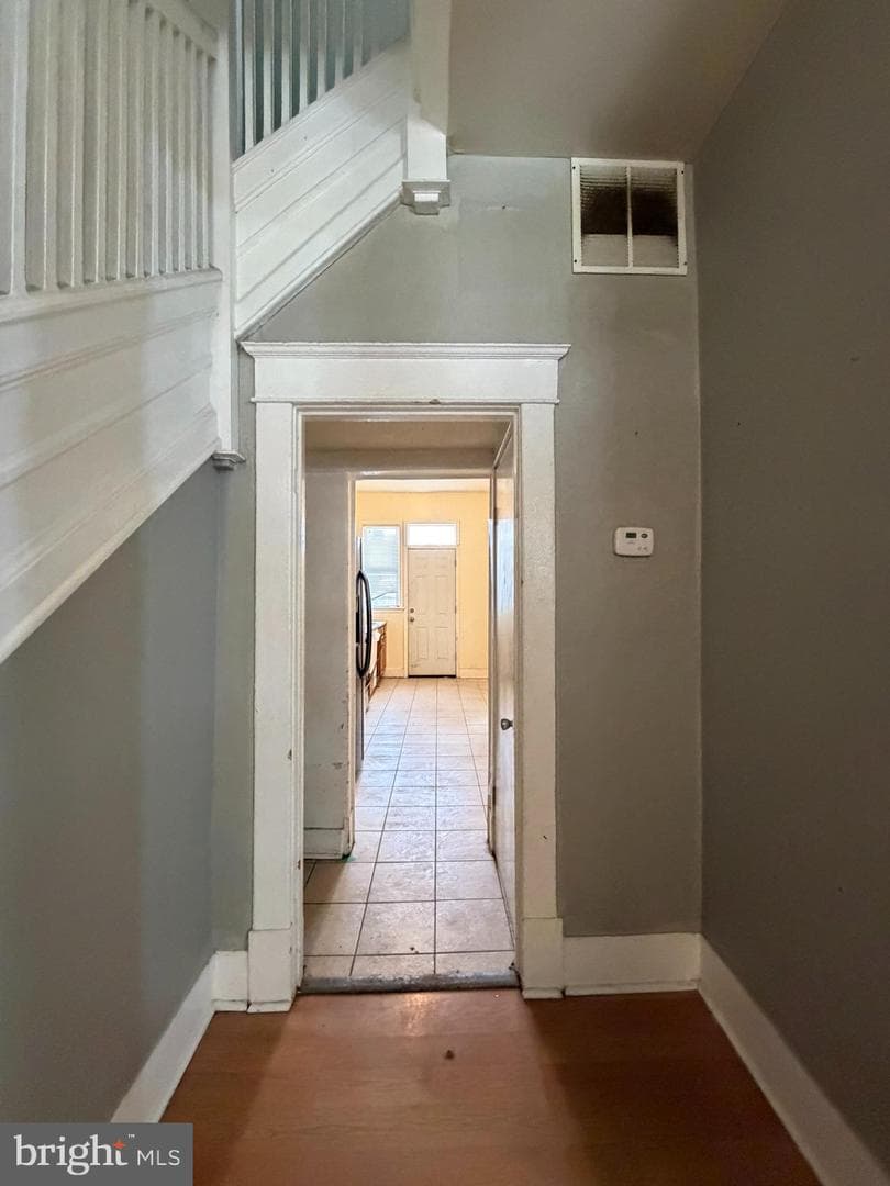 3110 Garrison Boulevard photo 8