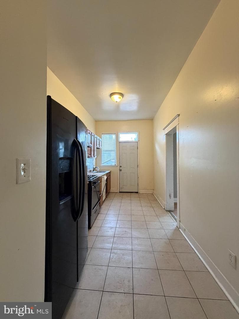 3110 Garrison Boulevard photo 9