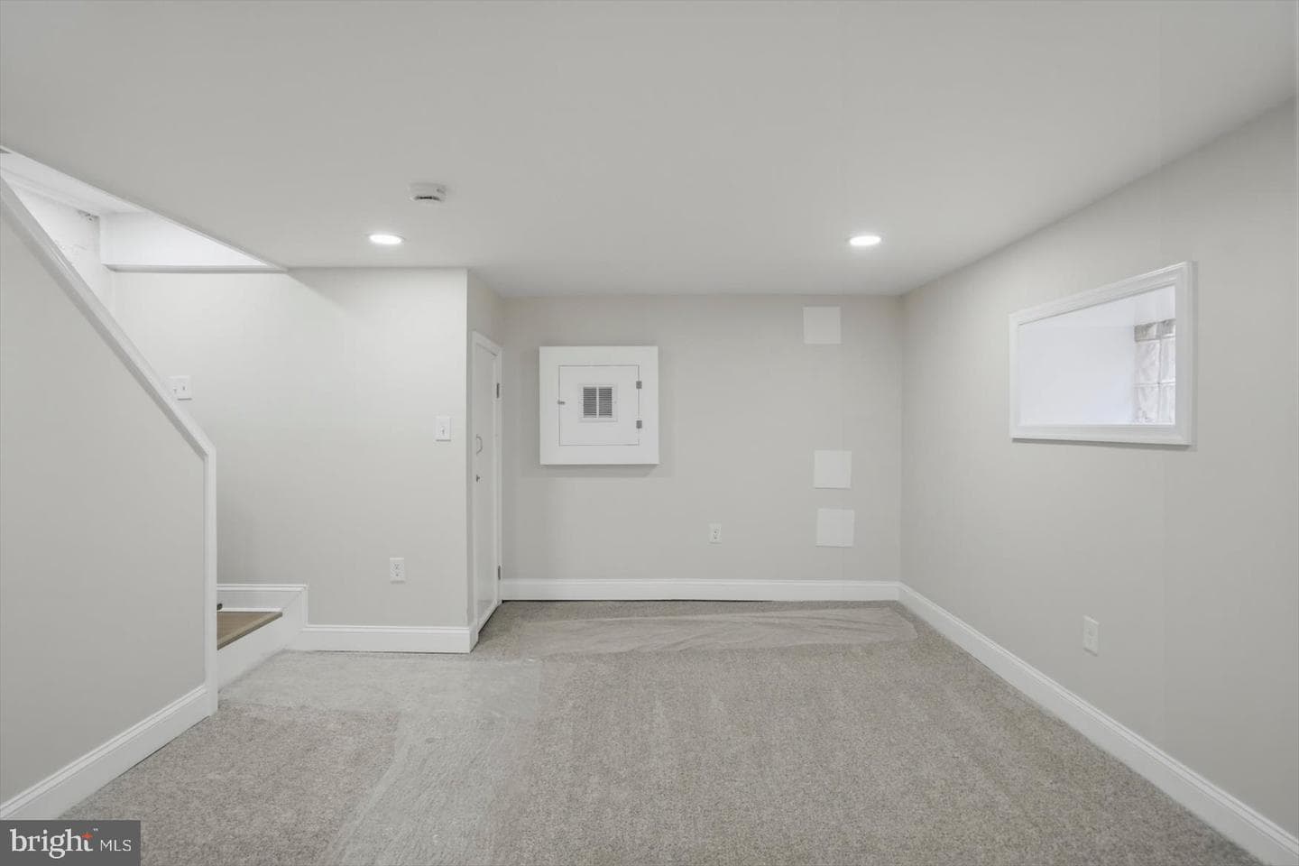 617 Willow Avenue photo 15