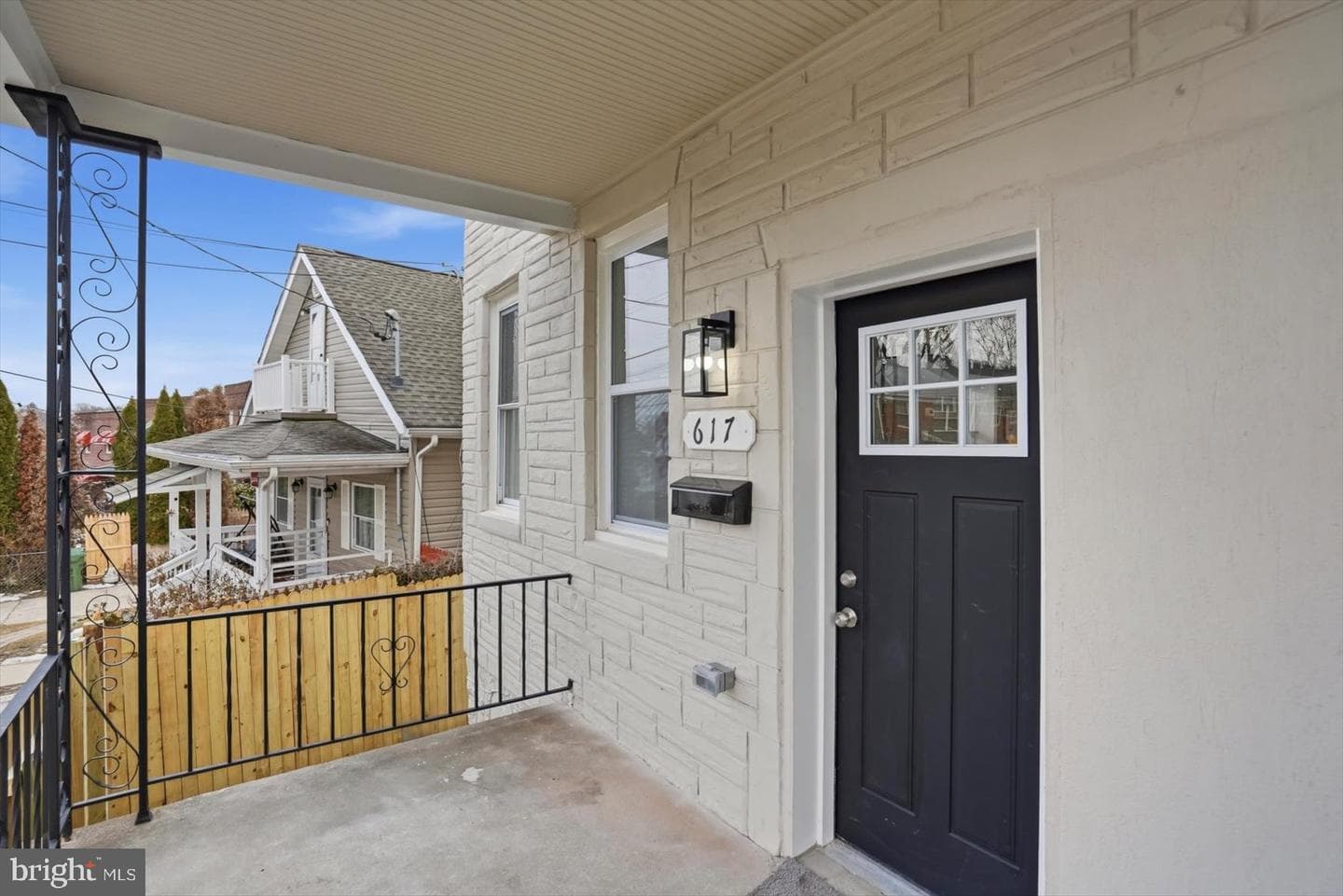 617 Willow Avenue photo 34