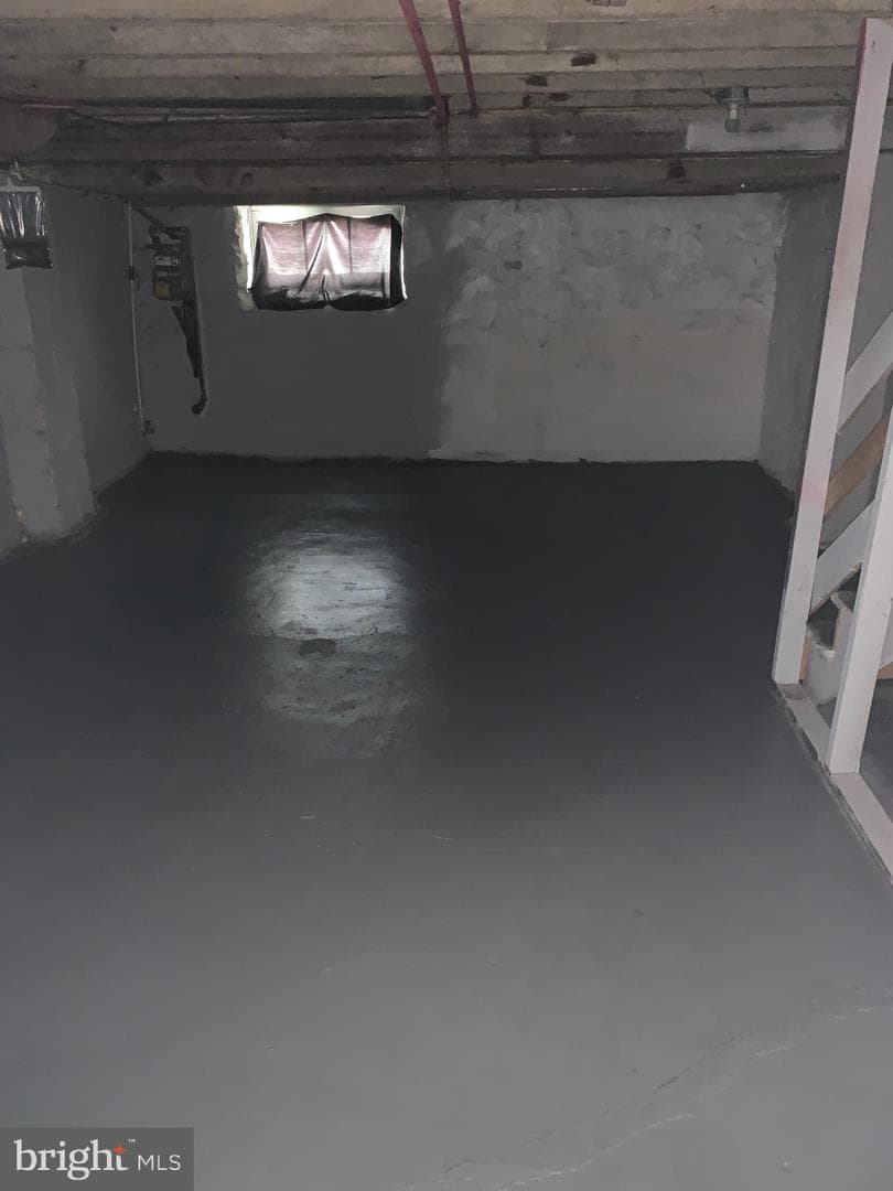 2528 Aisquith Street photo 10