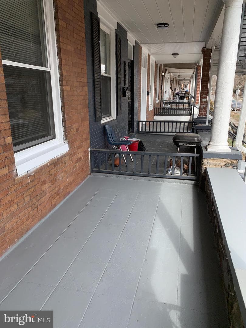 2528 Aisquith Street photo 11