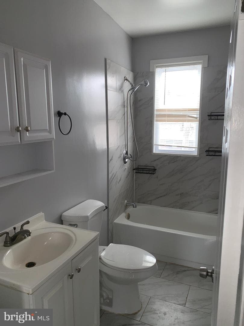 2528 Aisquith Street photo 6