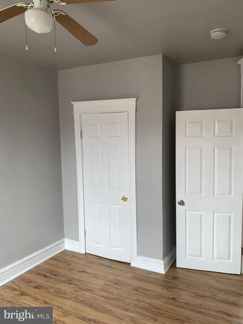 2528 Aisquith Street photo 7