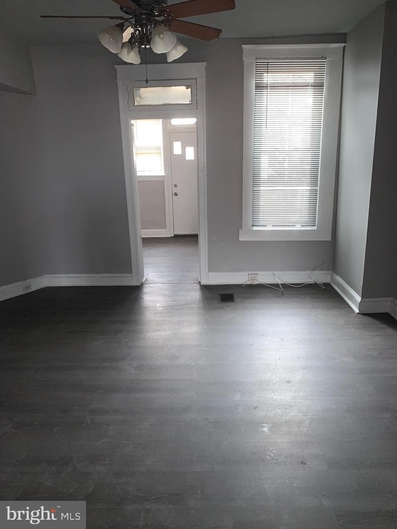 2528 Aisquith Street photo 8