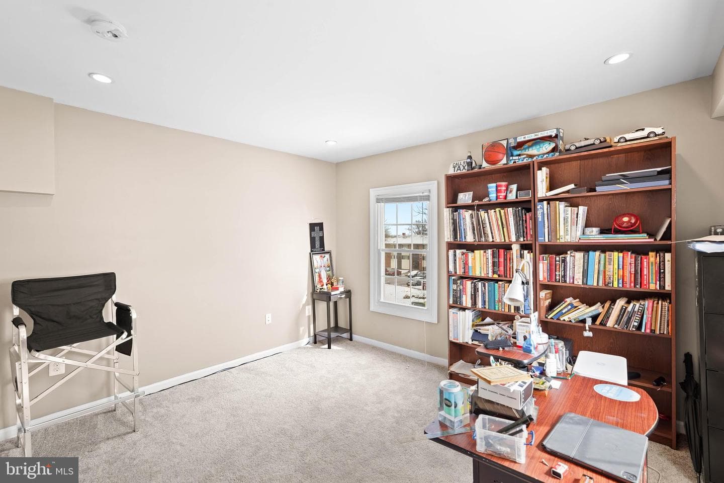 5013 The Alameda photo 10