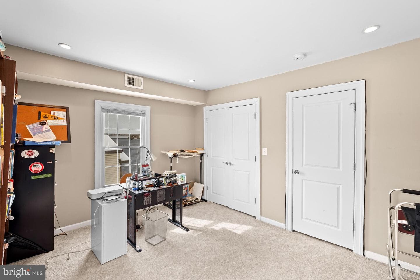5013 The Alameda photo 11