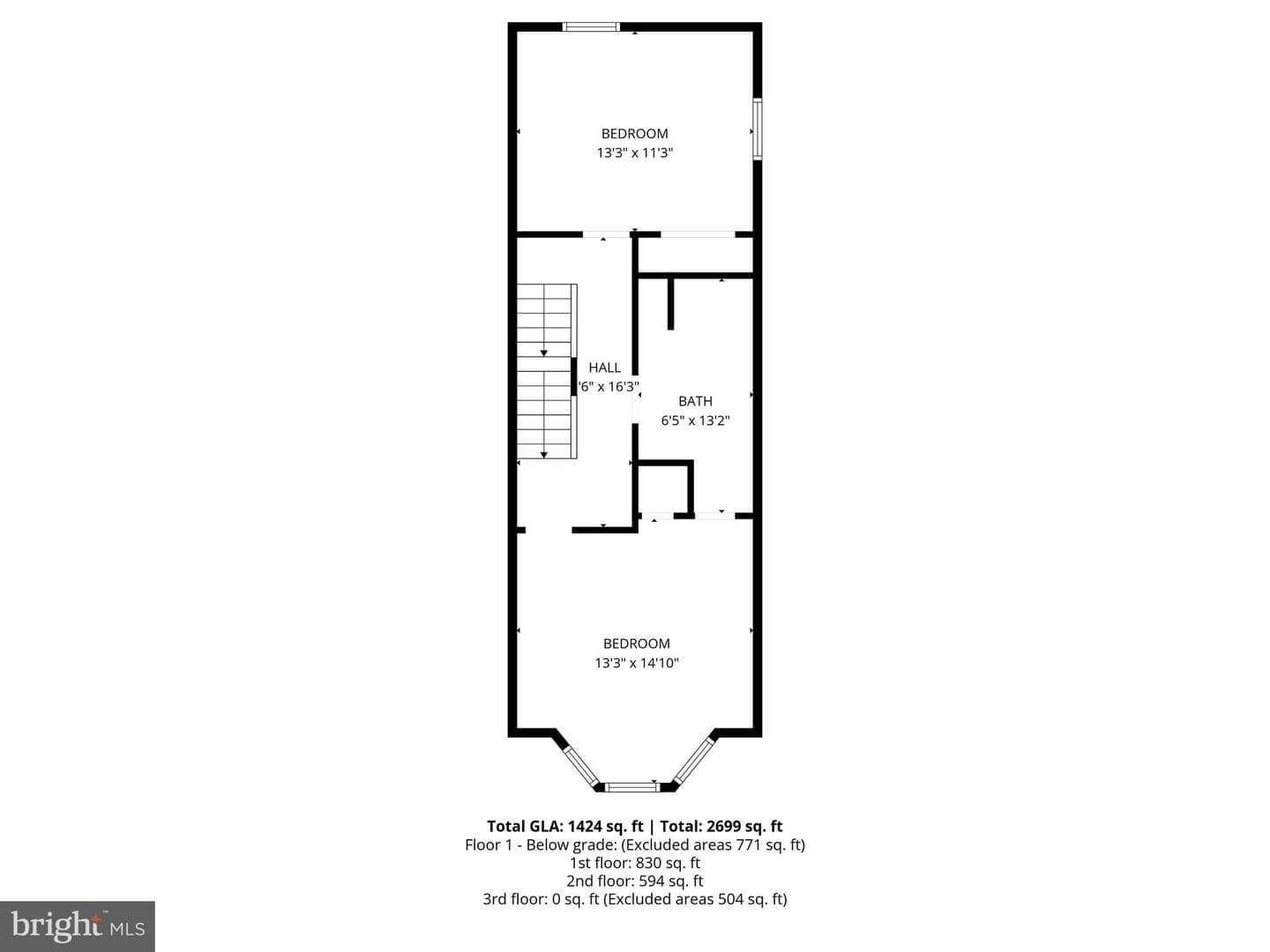5013 The Alameda photo 22