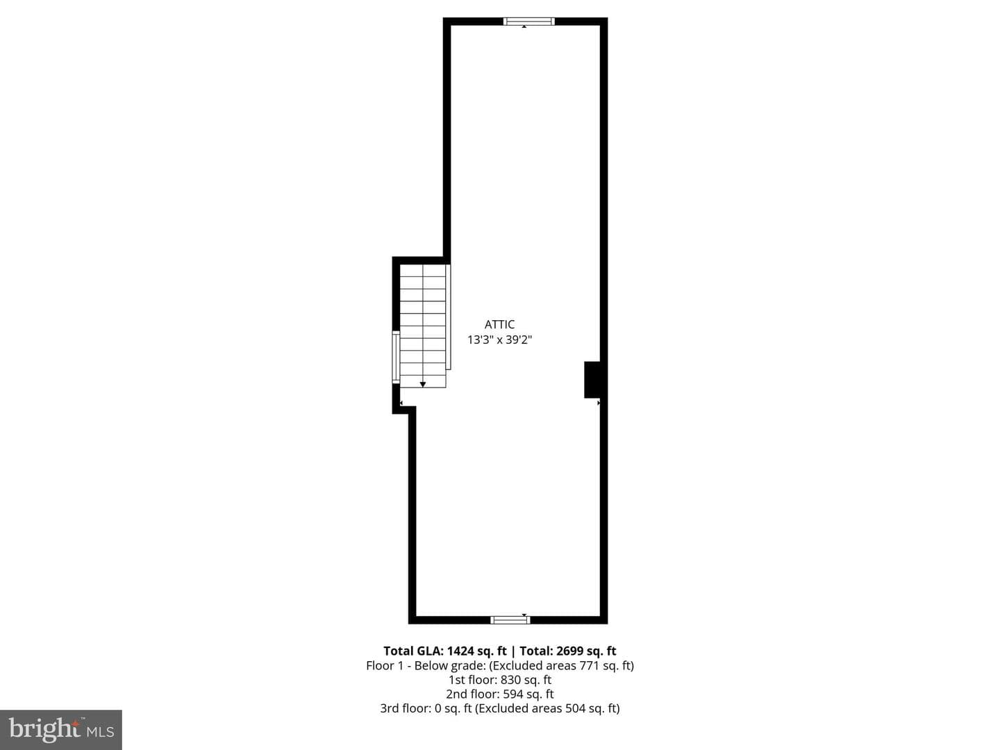 5013 The Alameda photo 23