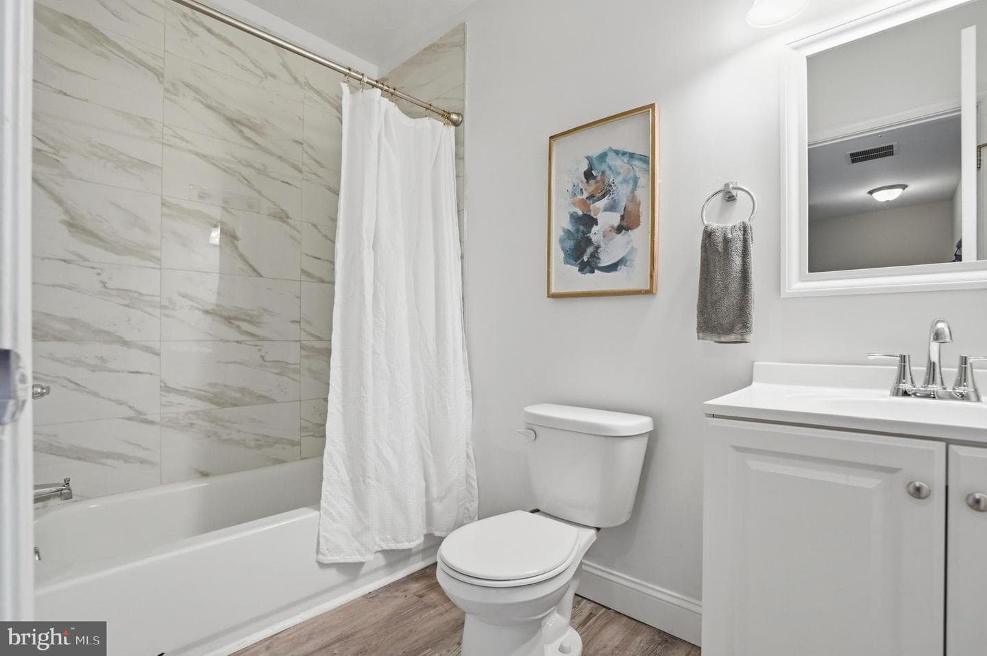 3445 Cottage Avenue photo 20